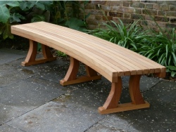 Bespoke Seat