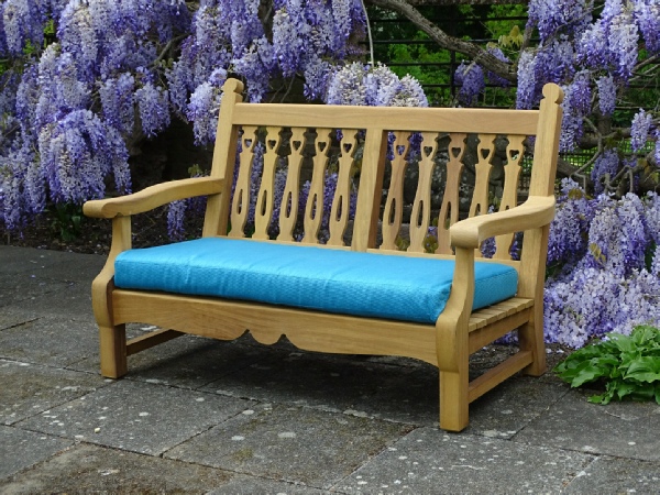 Biddenham 2 Seater Sofa
