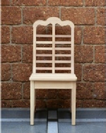 Garden Chair -  Sissinghurst Style