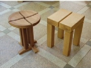 Stools