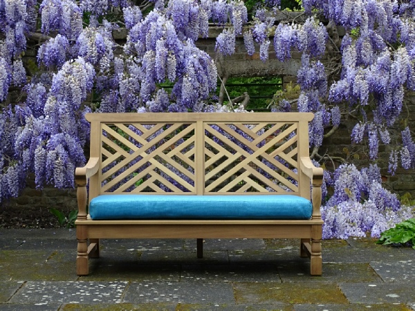 Moot 2 Seater Sofa