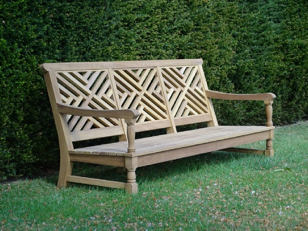 Moot 3 Seater Sofa Moot 3 Seater Sofa