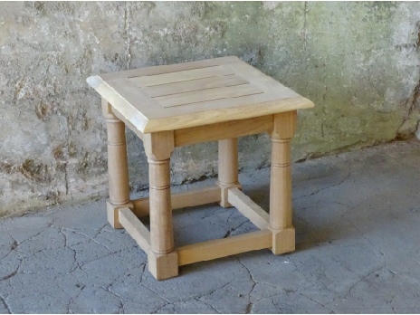 Hall Stool