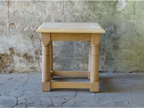 Hall Stool