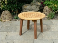 Hadham Round Table