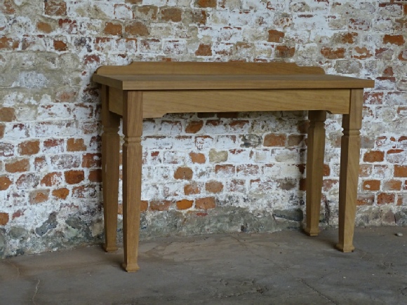 Leighton Console Table